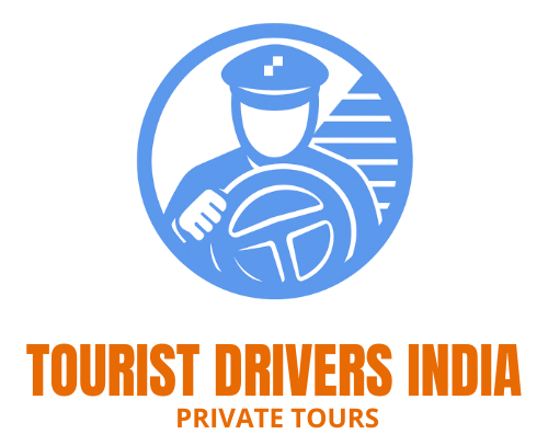 Tourist Drivers India