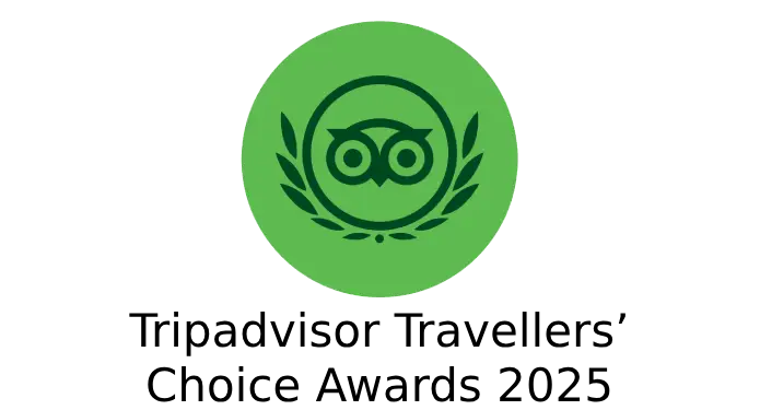 tripadvisor-Logo