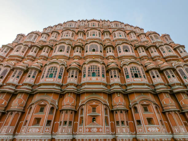 Delhi